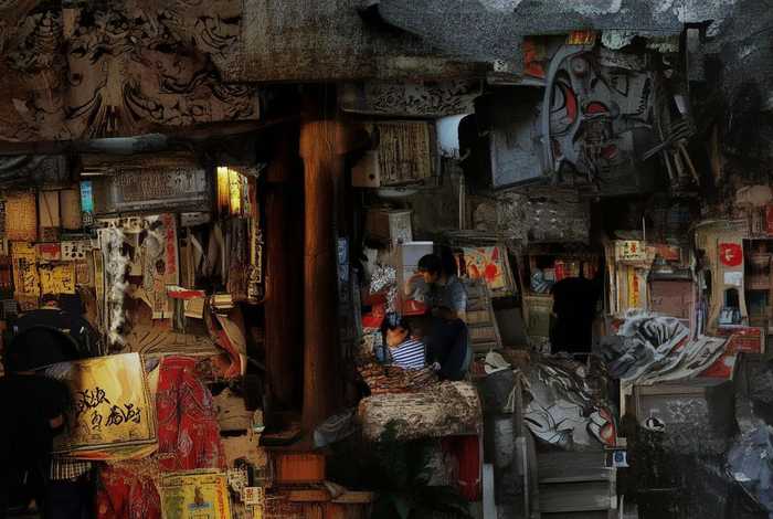 中年妈妈包包平价品牌、中年妈妈包包平价品牌排行榜 中年妈妈包包平价品牌、中年妈妈包包平价品牌排行榜