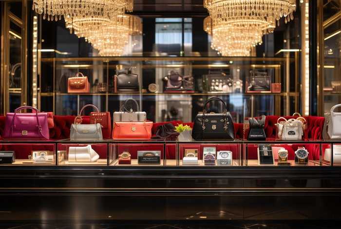 世界十大轻奢品牌价格 世界十大轻奢品牌价格排名 世界十大轻奢品牌价格 世界十大轻奢品牌价格排名