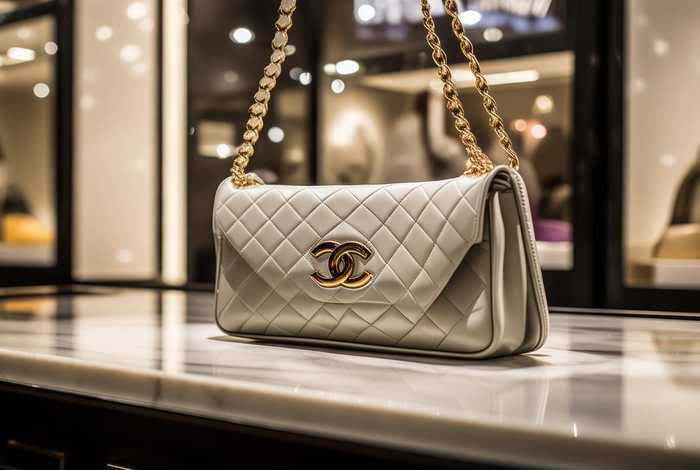 香奈儿官方旗舰官网包包 - 香奈儿官网官方旗舰店包包