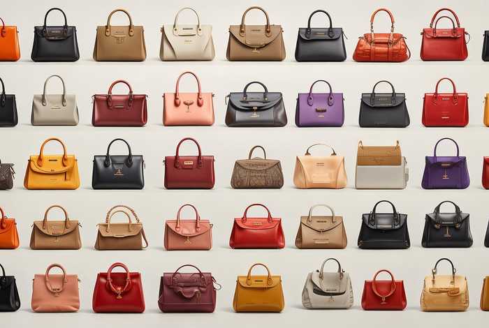 知名包包品牌大全图片;知名包包品牌大全图片女 知名包包品牌大全图片;知名包包品牌大全图片女