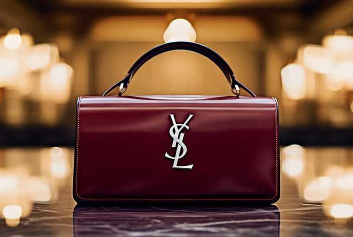 圣罗兰官网包包；圣罗兰官网包包价格