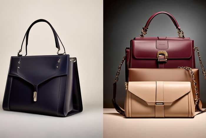 一线品牌包包最建议买的三个款式；一线品牌包包最建议买的三个款式是什么