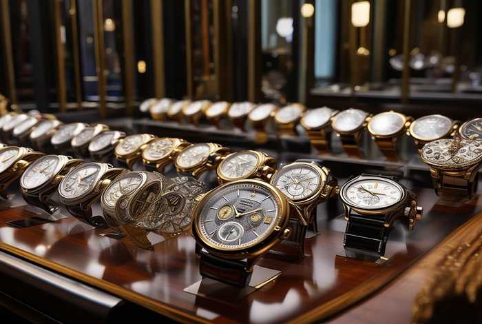 世界名表品牌大全 - 世界名表品牌大全及价格 世界名表品牌大全 - 世界名表品牌大全及价格