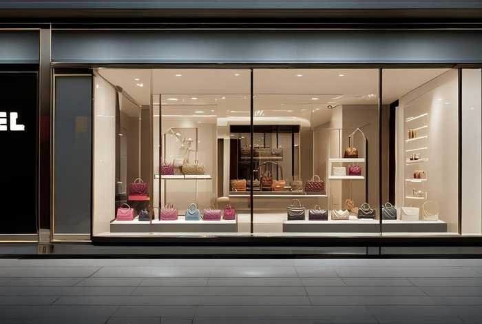 香奈儿包包官网商城，香奈儿包包官网商城旗舰店