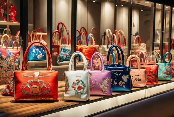 中国出名的包包品牌有哪些 - 中国出名的包包品牌有哪些牌子 中国出名的包包品牌有哪些 - 中国出名的包包品牌有哪些牌子