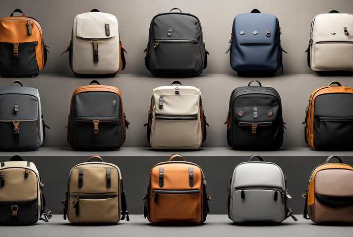 十大男士顶级背包；十大男士顶级背包图片