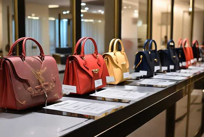 一般奢侈品包包回收多少钱几折，一般奢侈品包包回收多少钱几折啊