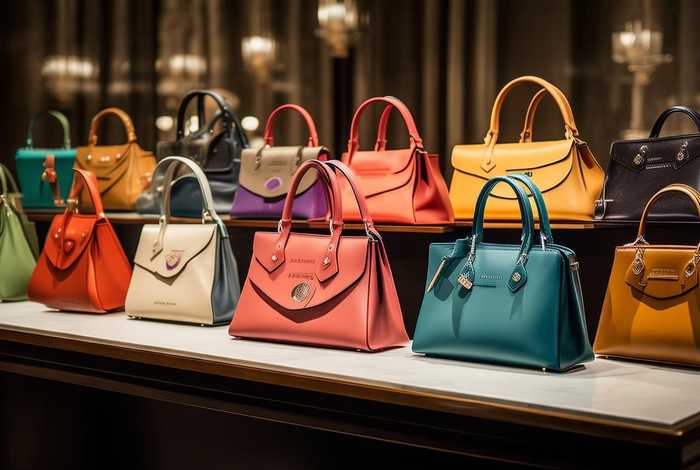 意大利最好的包包品牌；意大利最好的包包品牌排行榜