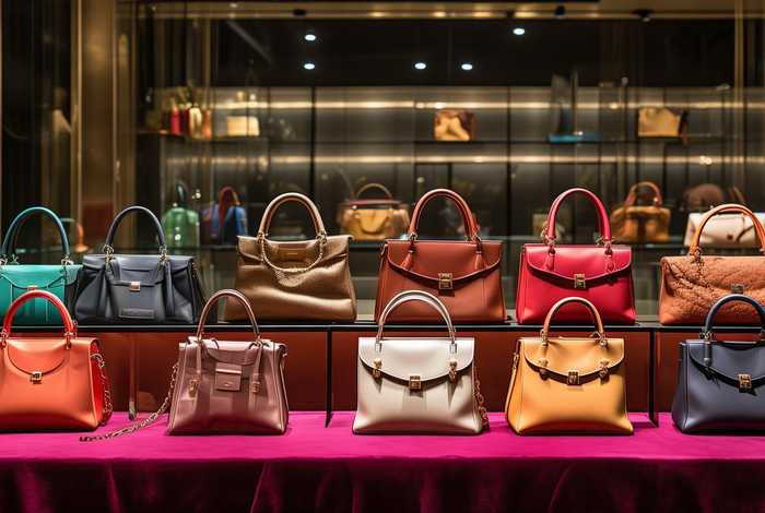 世界女包品牌排行榜前十 世界女包品牌排行榜前十名 世界女包品牌排行榜前十 世界女包品牌排行榜前十名