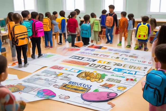 书包品牌十大排名 - 小孩书包品牌十大排名 书包品牌十大排名 - 小孩书包品牌十大排名