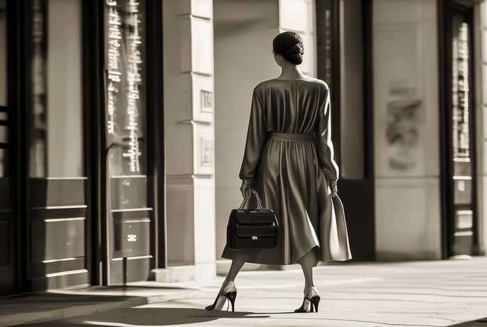 香奈儿鞋子女装；香奈儿鞋子女装图片