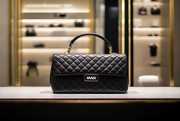 香奈儿19包包专柜价格、香奈儿19包包专柜价格多少