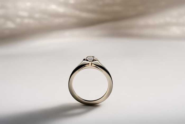 奢侈品牌入门款首饰；奢侈品牌入门款首饰图片