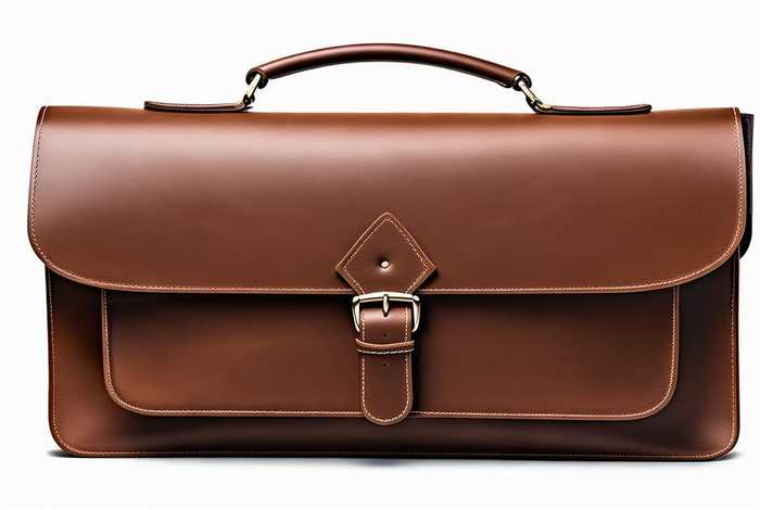 适合男士的包品质好又没有logo 什么牌子的男士包包好看又高档又实惠 适合男士的包品质好又没有logo 什么牌子的男士包包好看又高档又实惠