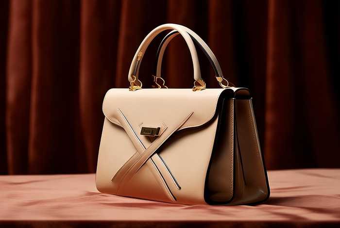 像个x的奢侈品品牌包包是什么（像个x的奢侈品品牌包包是什么牌子）