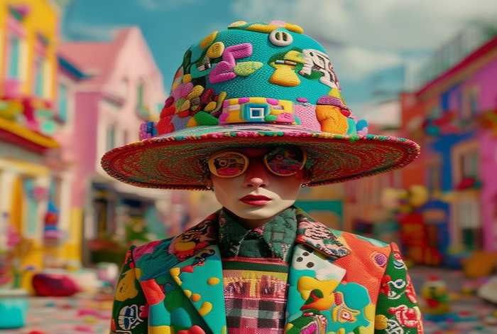 为什么古驰又可以称为酷奇，为什么古驰又可以称为酷奇呢