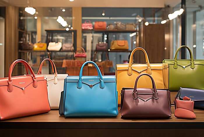 适合女生的包包品牌有哪些、适合女生的包包品牌有哪些牌子