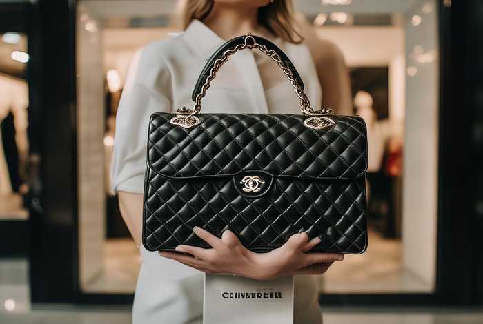 香奈儿正品包包价格多少、香奈儿正品包包价格多少钱