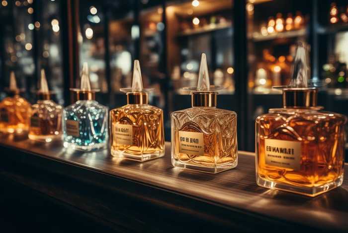 小众的香水品牌有哪些，小众的香水品牌有哪些牌子