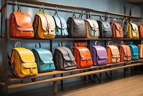 双肩包包品牌大全女、双肩包包品牌大全女士