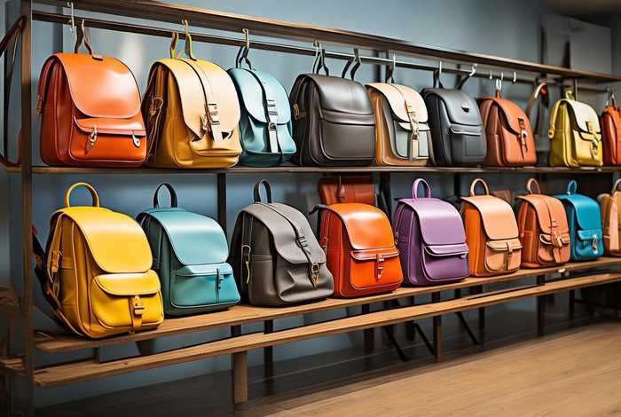 双肩包包品牌大全女、双肩包包品牌大全女士