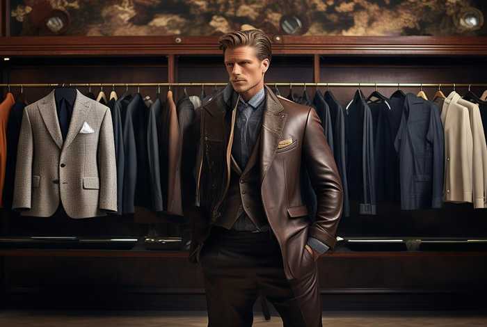 十大奢侈品排名男士衣服品牌;十大奢侈品排名男士衣服品牌图片 十大奢侈品排名男士衣服品牌;十大奢侈品排名男士衣服品牌图片