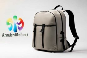 双肩包什么牌子质量好又便宜、双肩包什么牌子质量好又便宜又好看