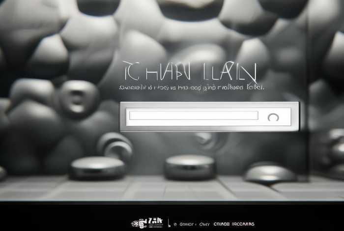 香奈儿包包编码查询入口官网 - 香奈儿包编码查询网站