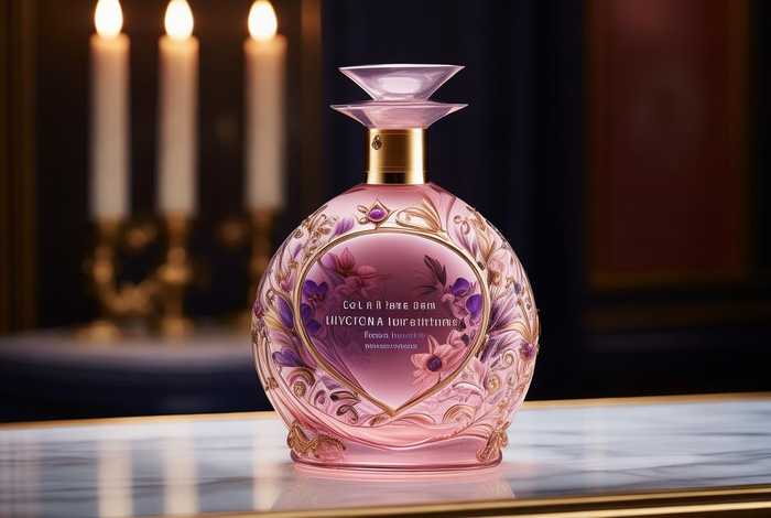 香水奢侈品名字大全(香水奢侈品名字大全女) 香水奢侈品名字大全(香水奢侈品名字大全女)