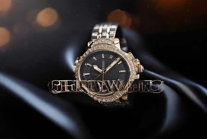 奢侈品牌英文、奢侈品牌英文怎么说,颤音怎么读