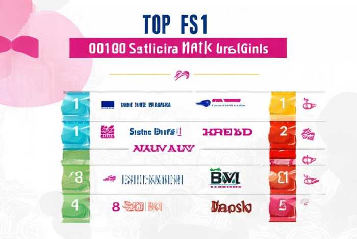 卫生巾排名前十品牌有哪些；卫生巾排名前十品牌有哪些牌子