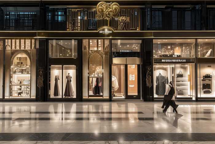 奢思雅连锁店有哪些 奢思雅连锁店有哪些品牌