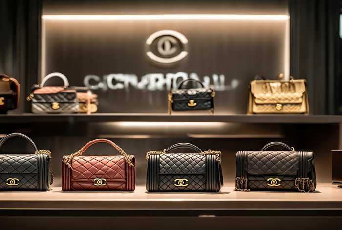 香奈儿官网旗舰店包包直播、香奈儿包包中国官网旗舰店