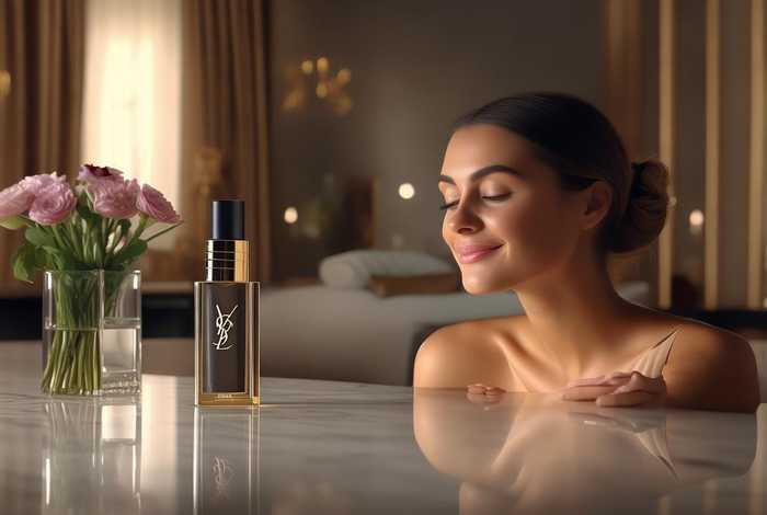 世界十大品牌护肤品排名，世界十大品牌护肤品排名雅姿