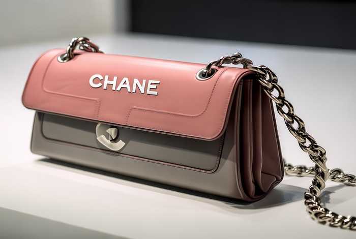 香奈儿包包今年新款，香奈儿包包今年新款价格