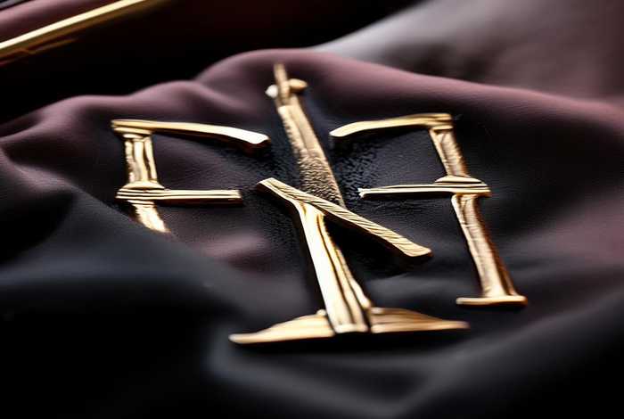 衣服品牌商标有哪些图案有个叉子、衣服品牌商标有哪些图案有个叉子的