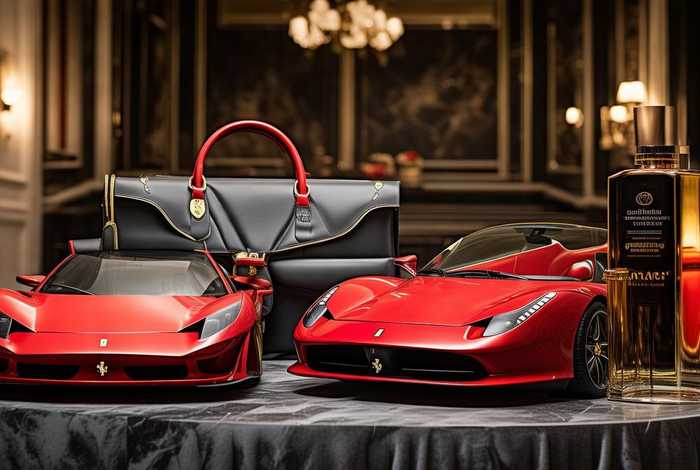 意大利奢侈品牌有哪些？，意大利奢侈品牌有哪些品牌