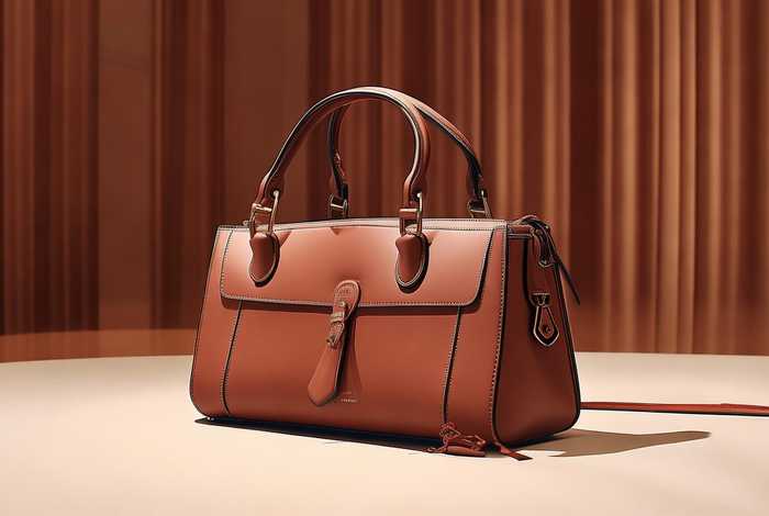 奢侈品女包十大名牌排行榜蔻驰、奢侈品女包品牌排行前十名