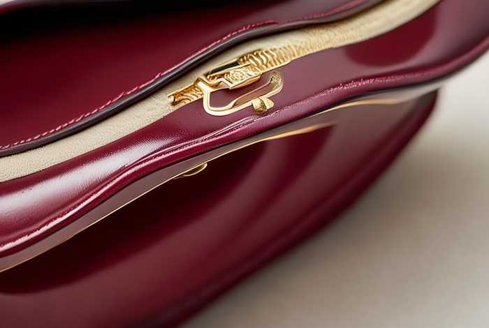奢侈品女包款式（奢侈品女包款式图片）