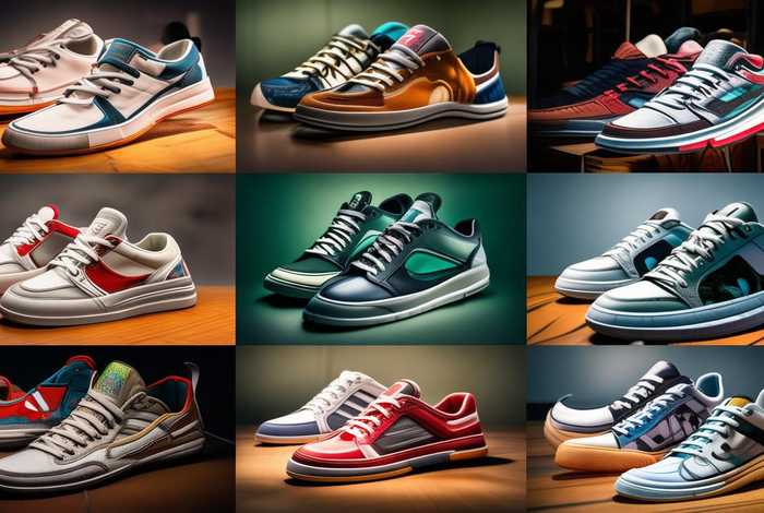 中国十大最著名品牌鞋 中国十大最著名品牌鞋子