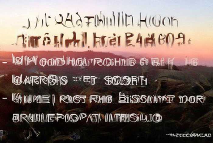 世界公认十大劣质民族,世界公认十大劣质民族是什么 世界公认十大劣质民族,世界公认十大劣质民族是什么
