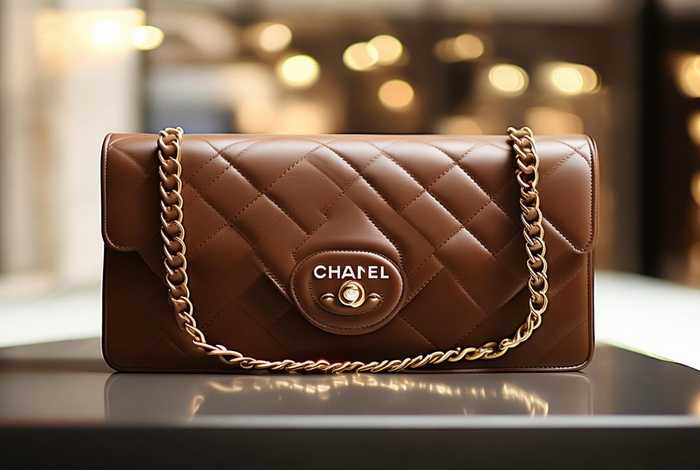 香奈儿经典款的包，香奈儿经典款的包多少钱