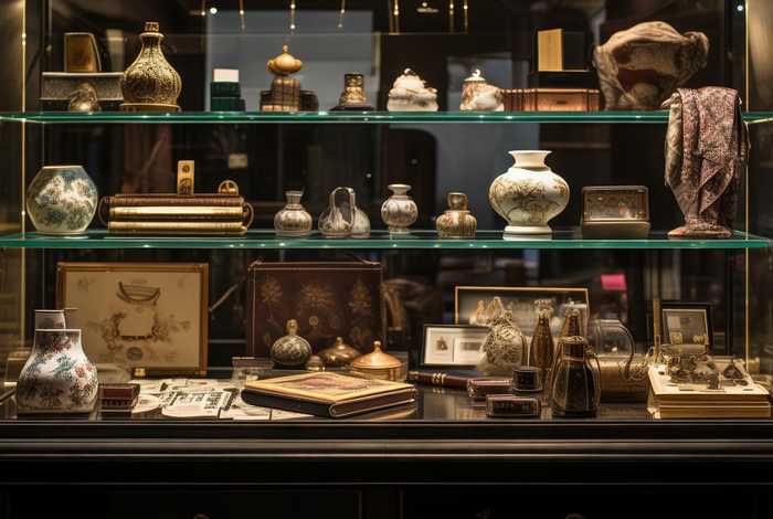 小众奢侈品有哪些品牌、小众奢侈品有哪些品牌好