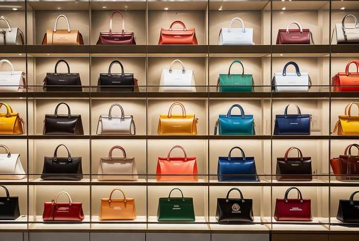 一千多包包有啥牌子,一千多的包包有哪些品牌 一千多包包有啥牌子,一千多的包包有哪些品牌