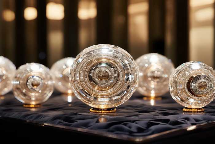 香奈儿小金球系列官网颜色 - 香奈儿小金球系列价格