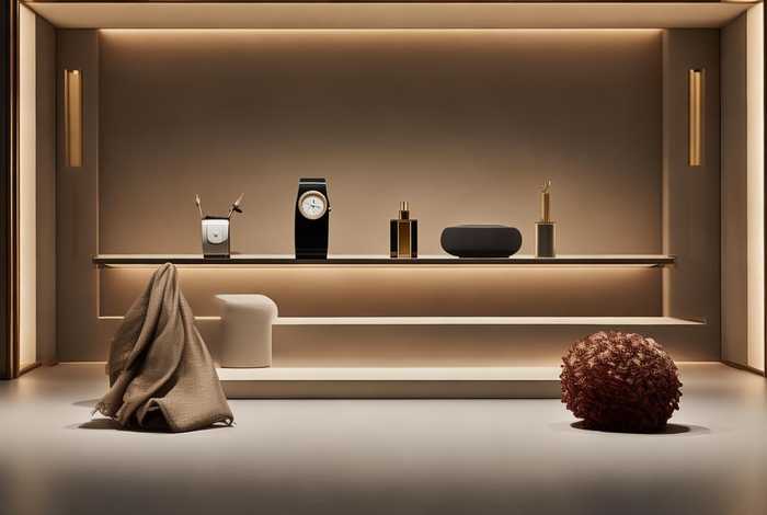 十大小众轻奢品牌有哪些；十大小众轻奢品牌有哪些牌子