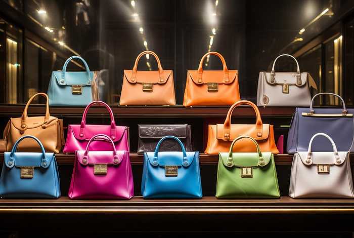 奢侈品牌包包图片大全 - 奢侈品牌包包图片大全大图