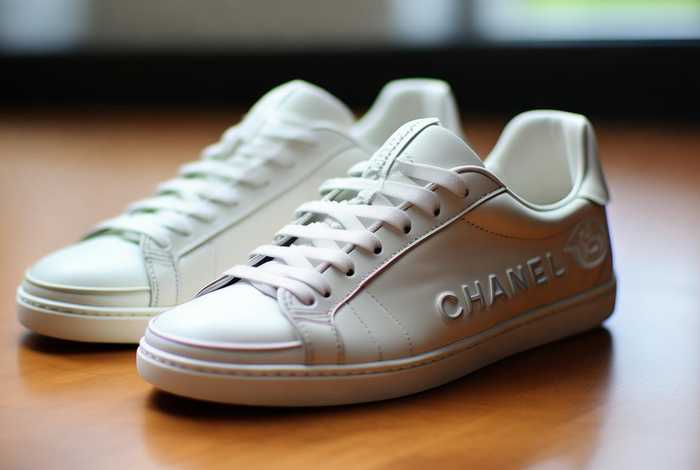 香奈儿官网店鞋，香奈儿鞋官网旗舰店休闲鞋