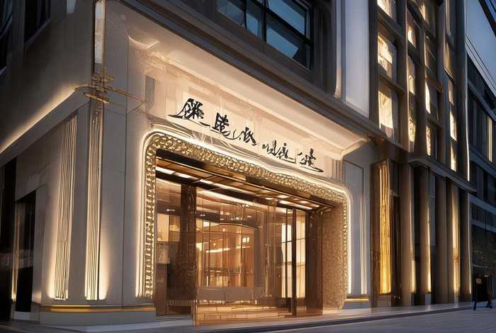 奢思雅化妆品旗舰店；奢思雅化妆品旗舰店地址