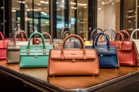 什么大牌包最值得买；什么大牌包最值得买的